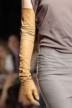 Look 5